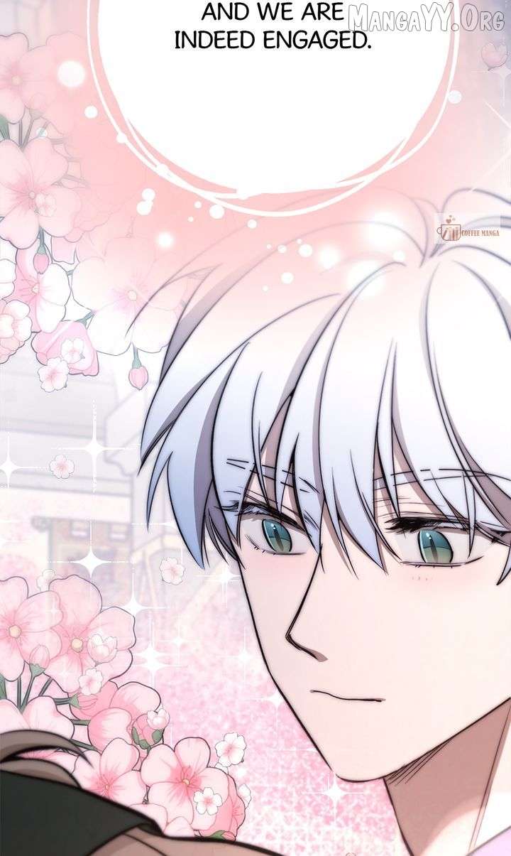 Dragondaily Chapter 83 page 36 - 