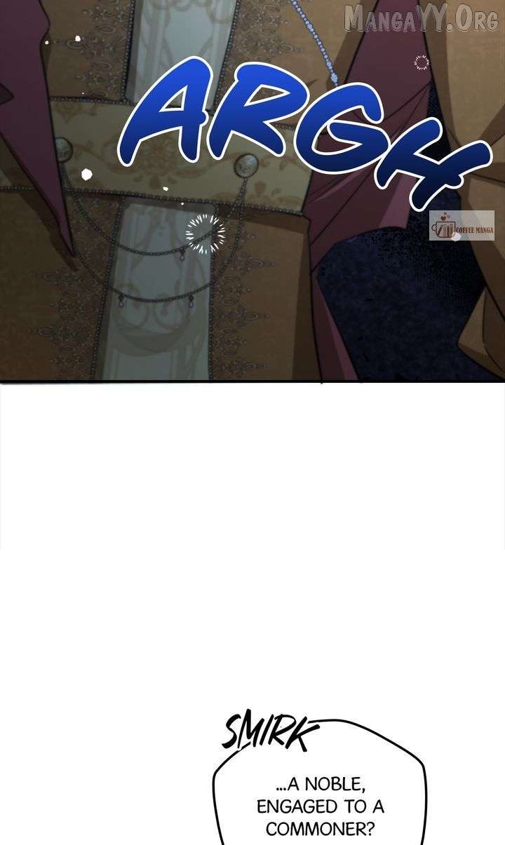Dragondaily Chapter 83 page 40 - 