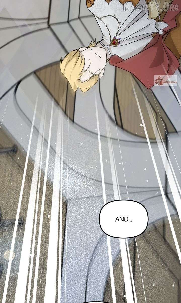 Dragondaily Chapter 83 page 5 - 