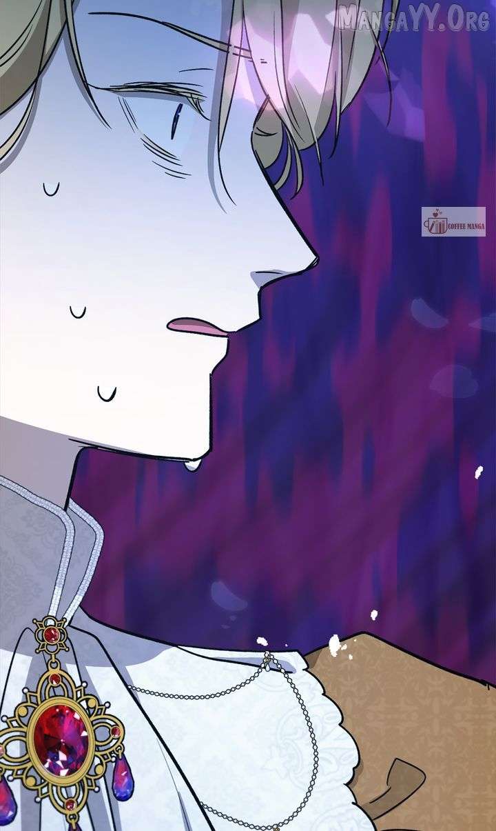 Dragondaily Chapter 83 page 47 - 