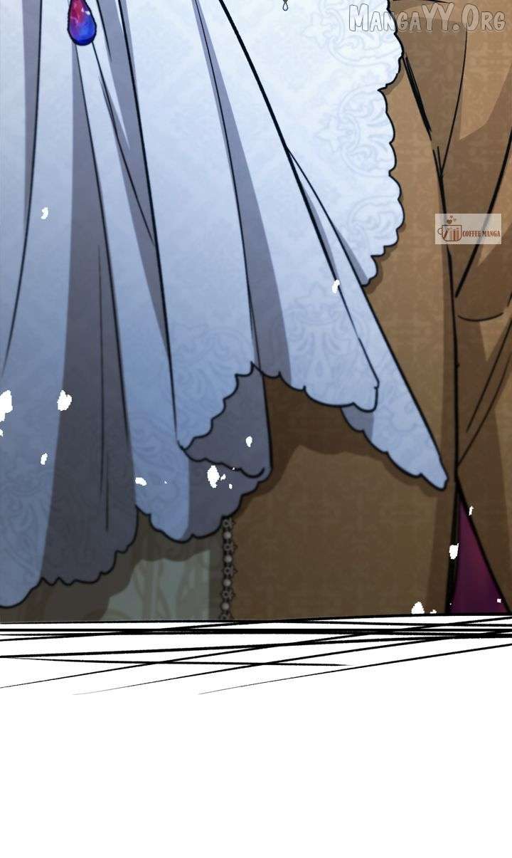 Dragondaily Chapter 83 page 48 - 