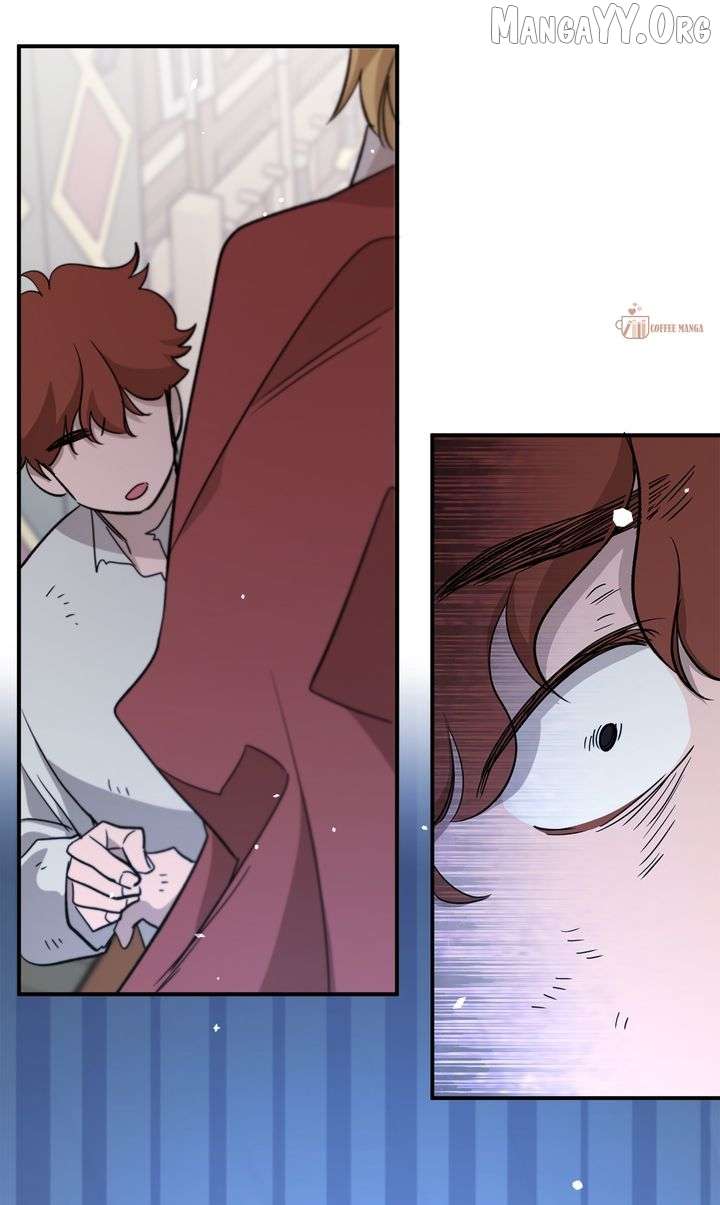 Dragondaily Chapter 83 page 49 - 