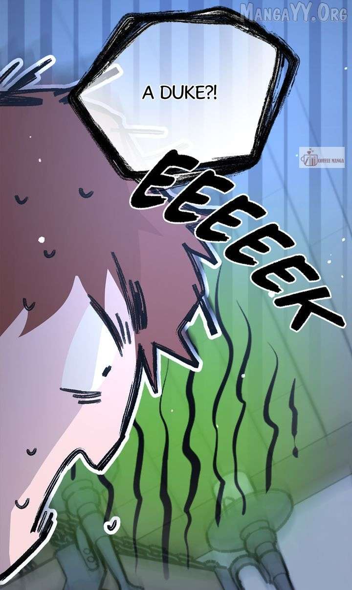 Dragondaily Chapter 83 page 50 - 