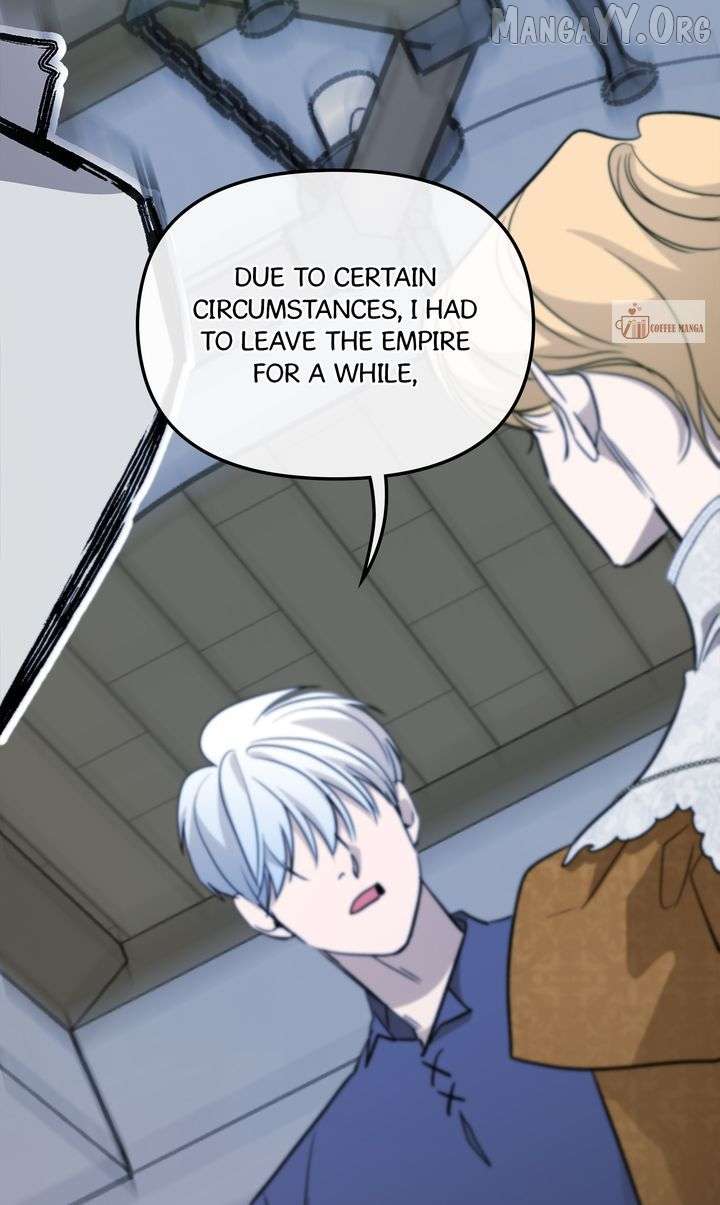 Dragondaily Chapter 83 page 51 - 
