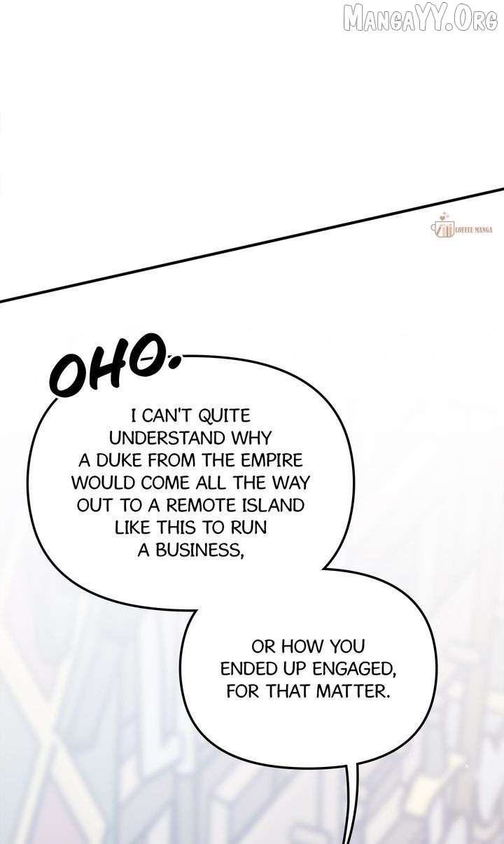 Dragondaily Chapter 83 page 53 - 