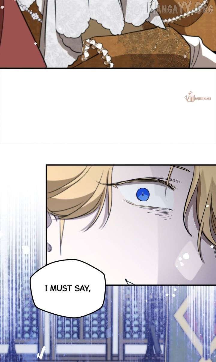 Dragondaily Chapter 83 page 55 - 