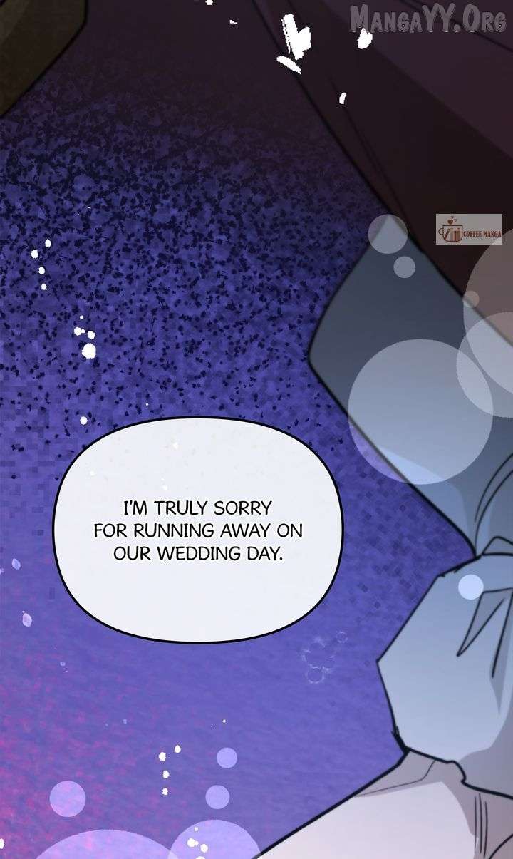 Dragondaily Chapter 83 page 58 - 