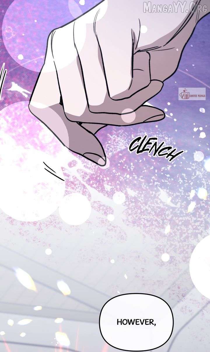 Dragondaily Chapter 83 page 59 - 
