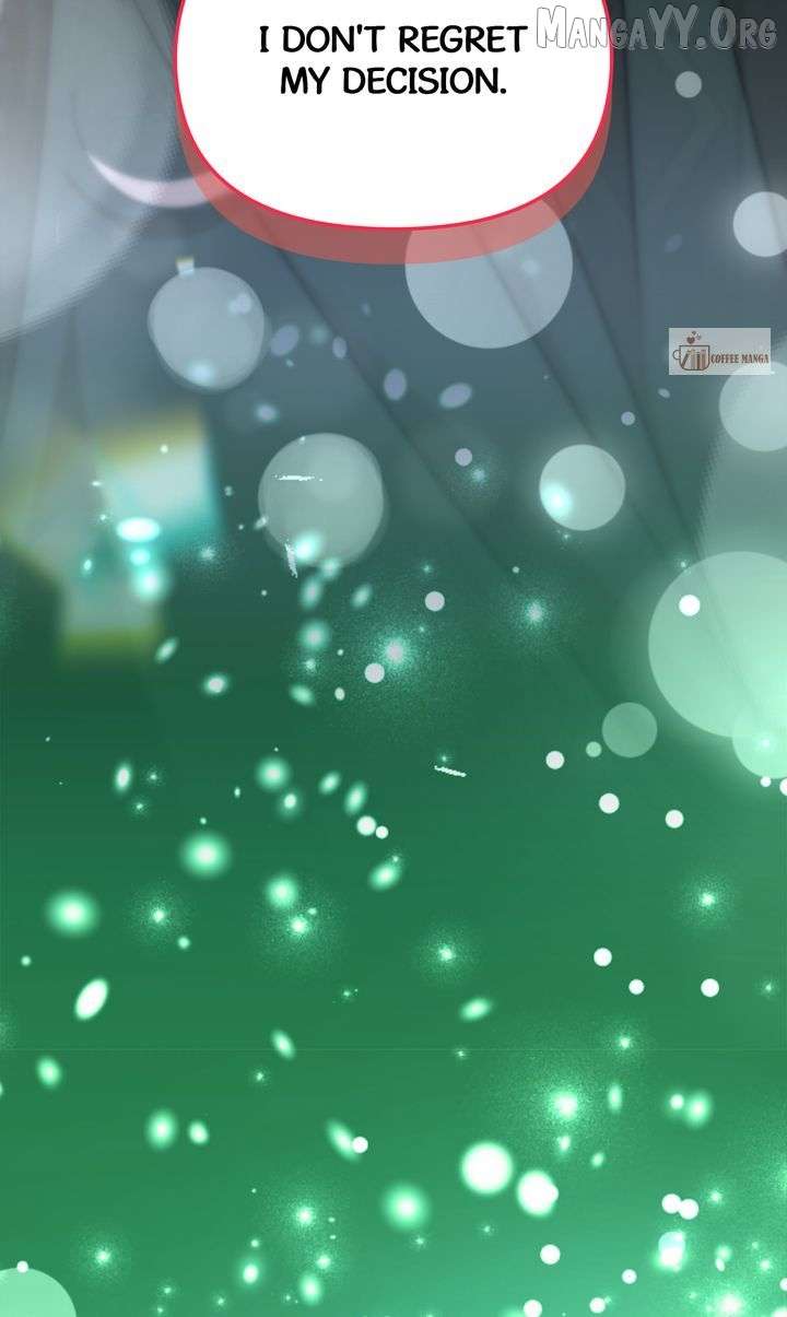 Dragondaily Chapter 83 page 62 - 