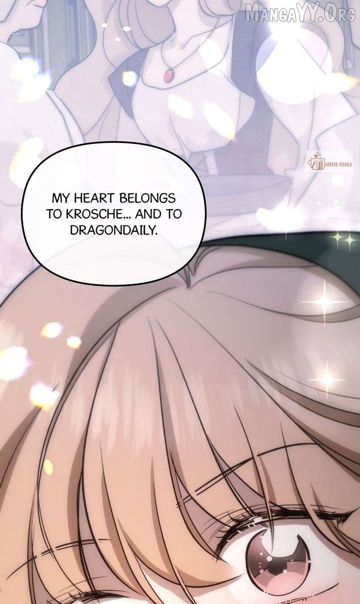 Dragondaily Chapter 83 page 65 - 