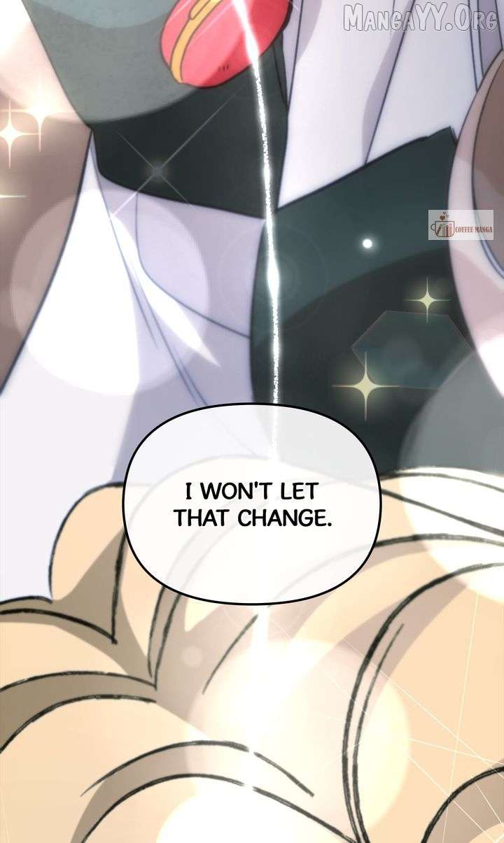 Dragondaily Chapter 83 page 67 - 