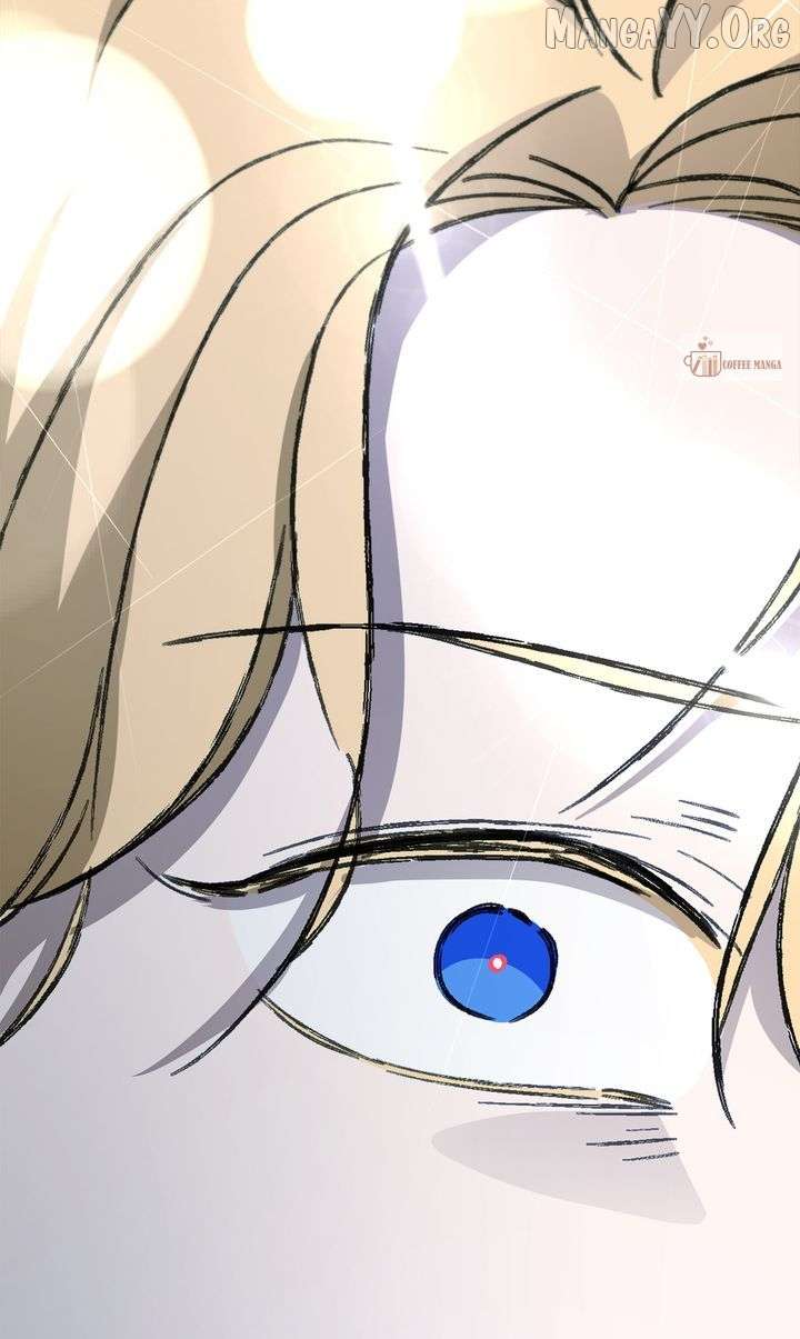 Dragondaily Chapter 83 page 68 - 