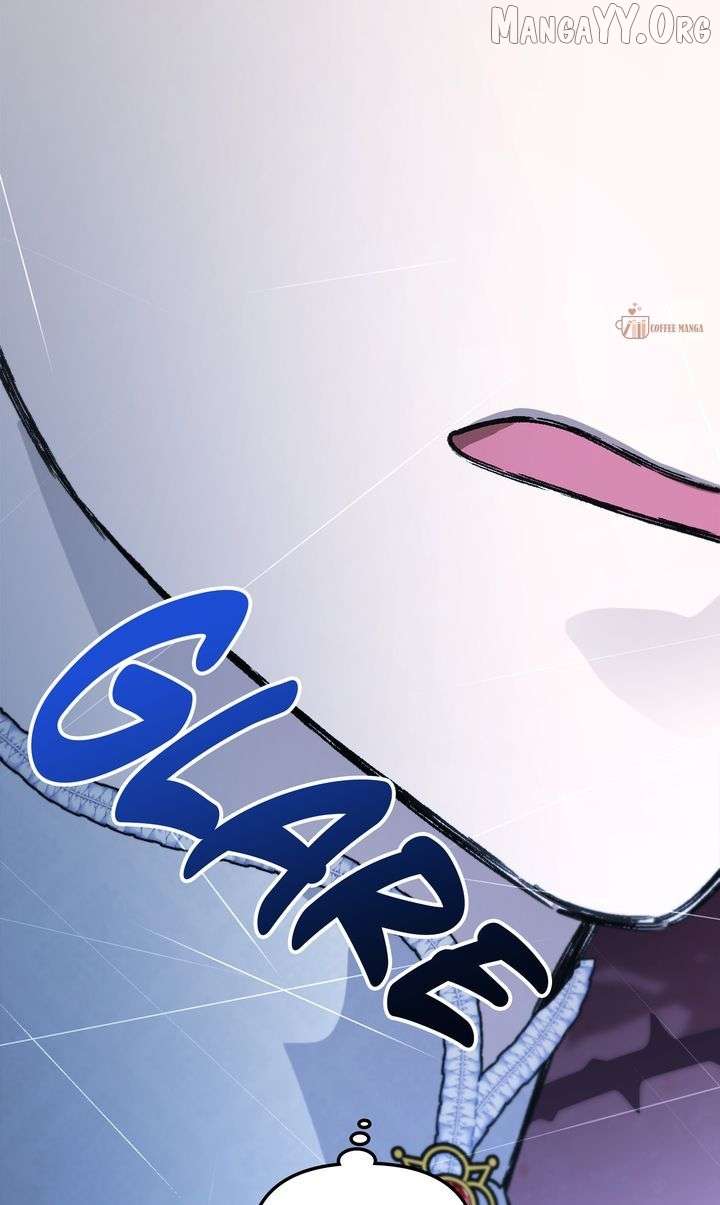 Dragondaily Chapter 83 page 69 - 