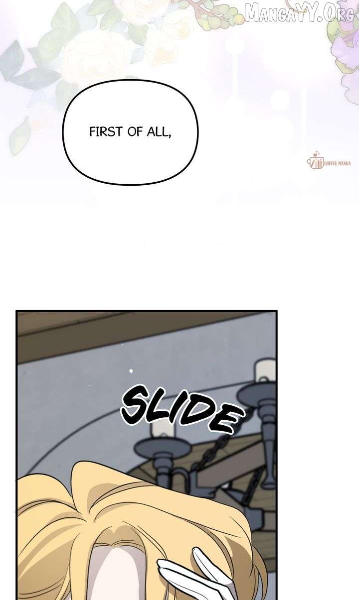 Dragondaily Chapter 83 page 74 - 