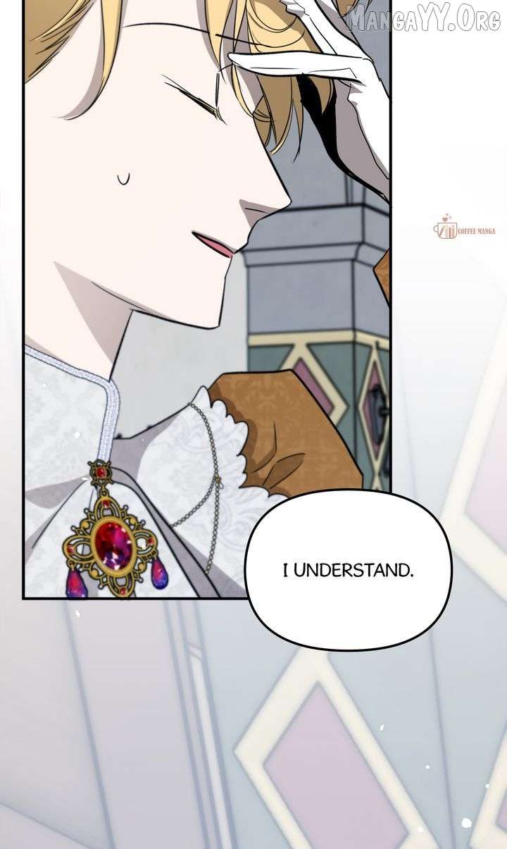 Dragondaily Chapter 83 page 75 - 