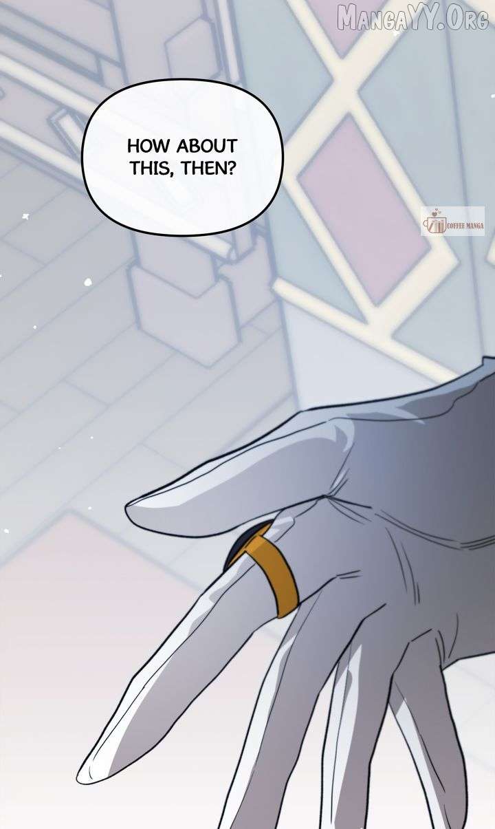 Dragondaily Chapter 83 page 76 - 