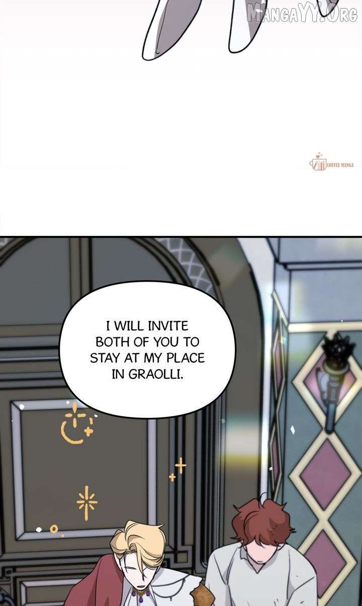 Dragondaily Chapter 83 page 77 - 