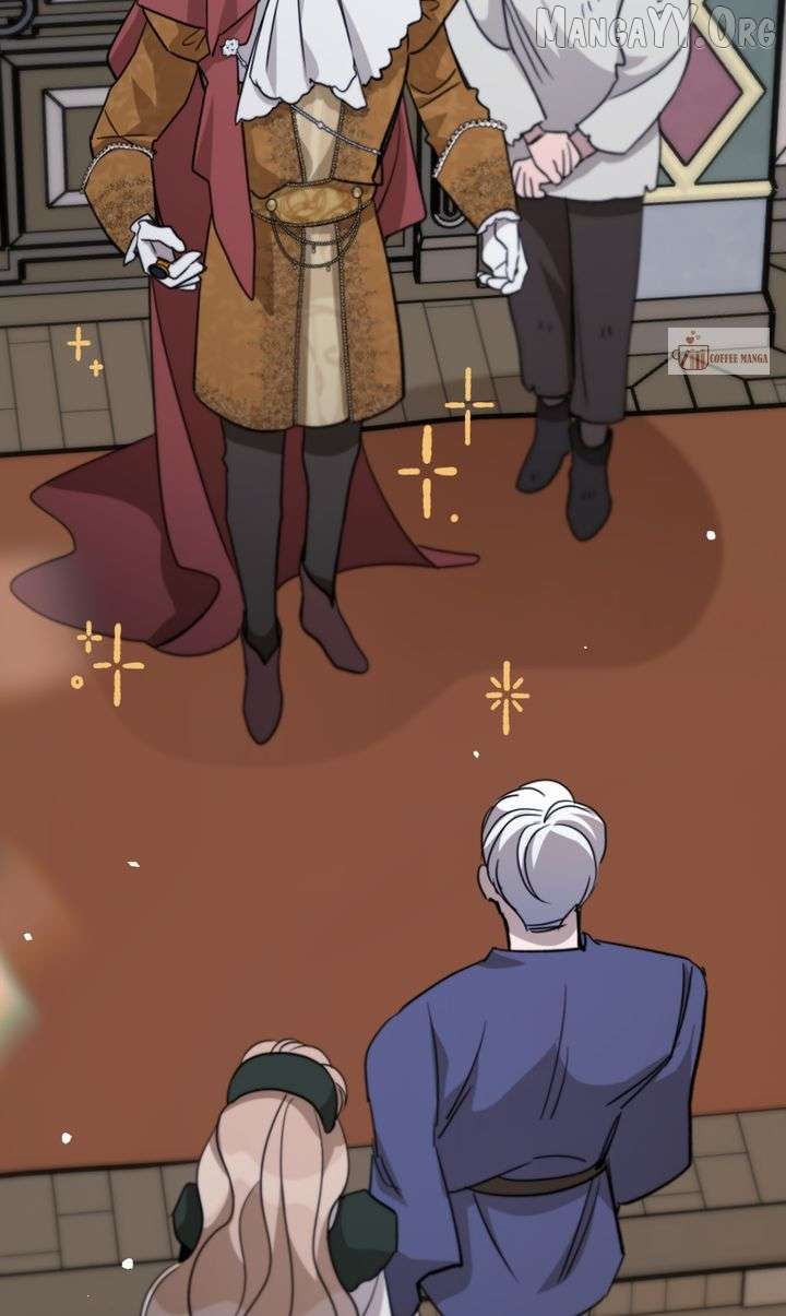 Dragondaily Chapter 83 page 78 - 