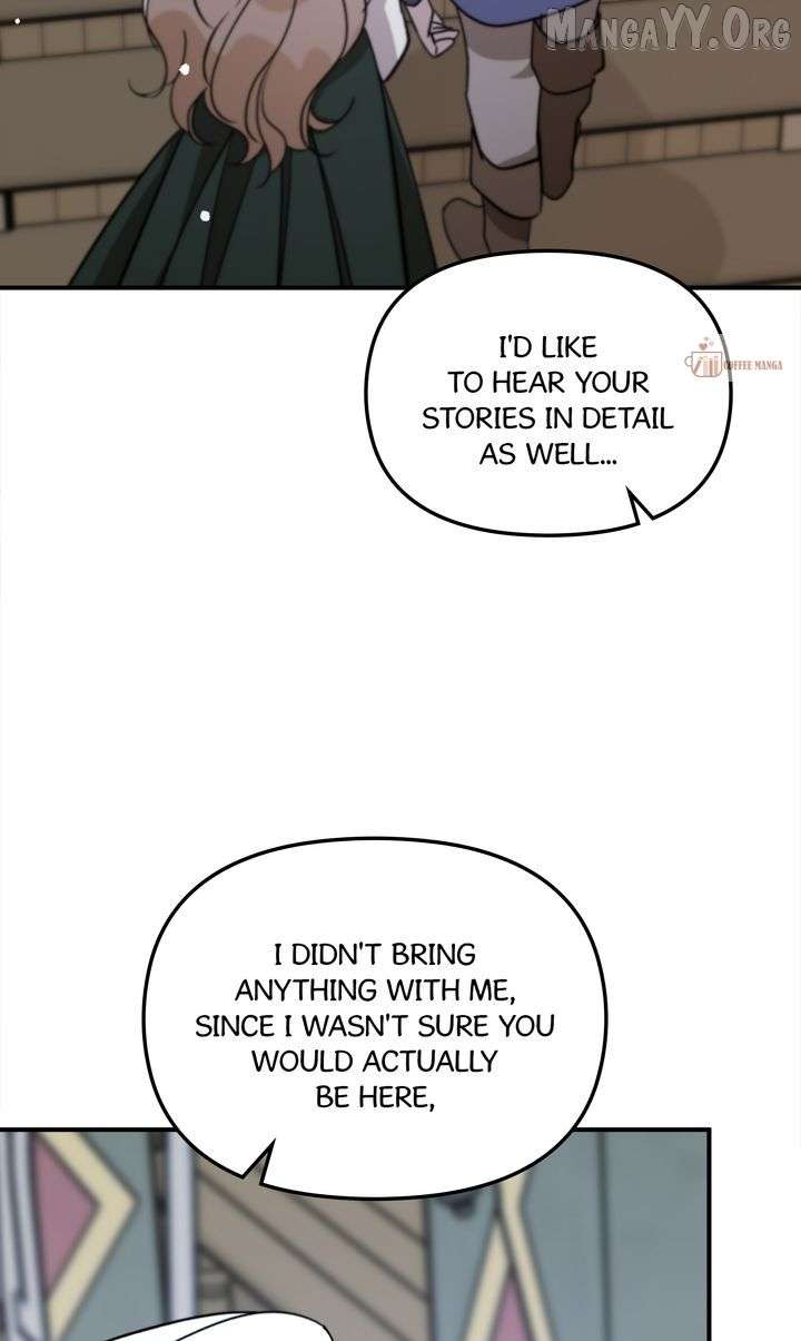 Dragondaily Chapter 83 page 79 - 