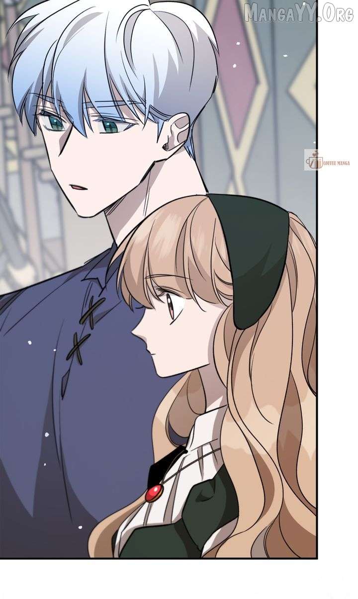 Dragondaily Chapter 83 page 80 - 