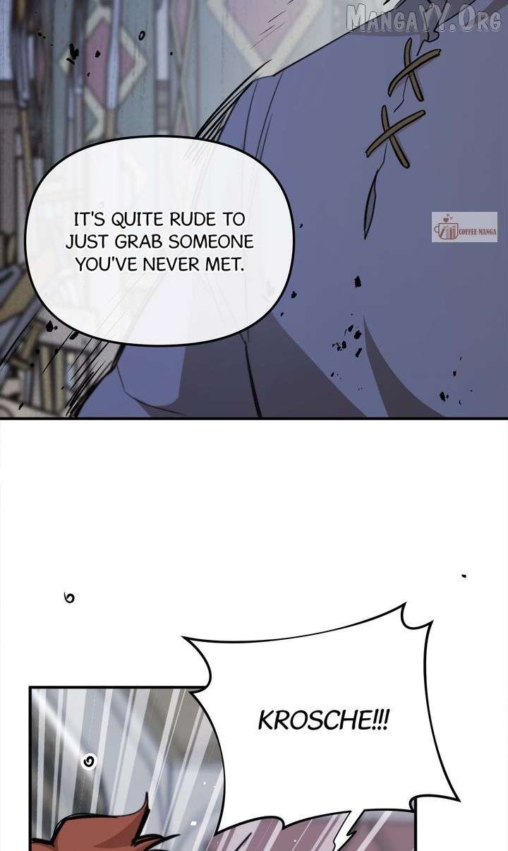Dragondaily Chapter 83 page 9 - 