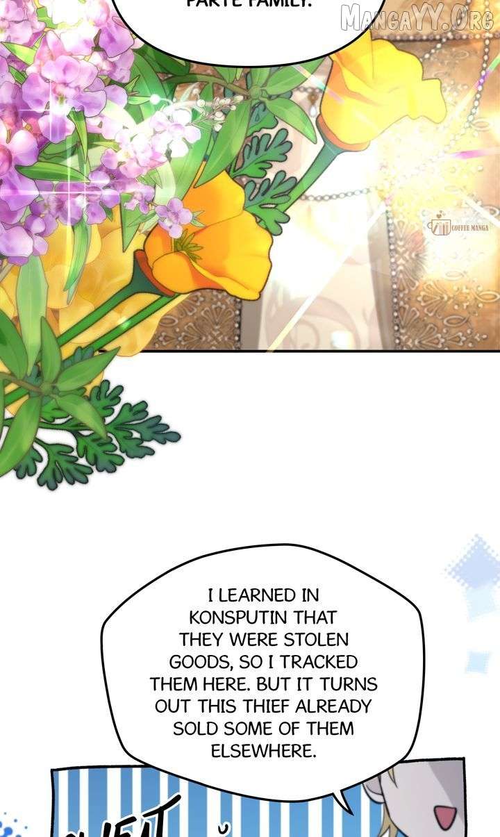 Dragondaily Chapter 83 page 83 - 