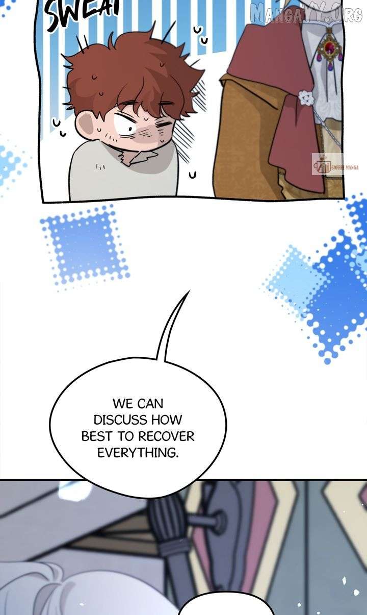 Dragondaily Chapter 83 page 84 - 
