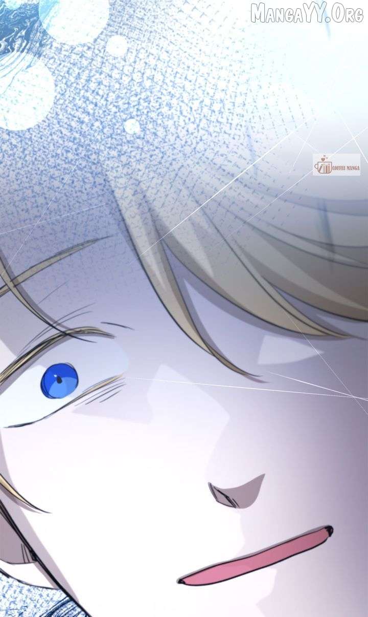 Dragondaily Chapter 83 page 89 - 