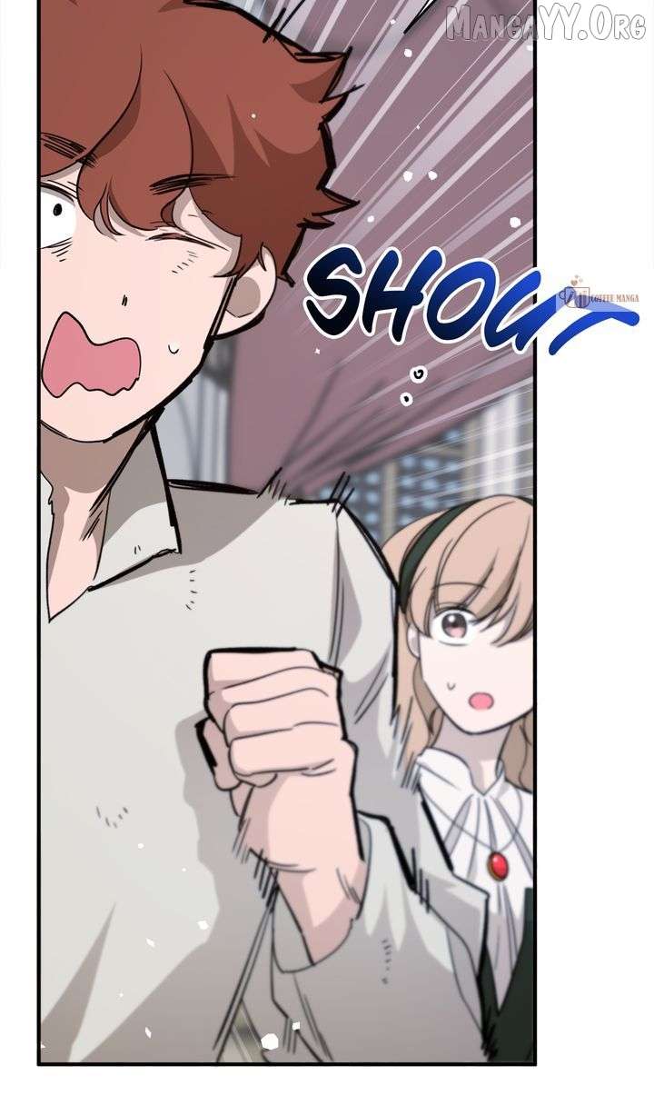 Dragondaily Chapter 83 page 10 - 