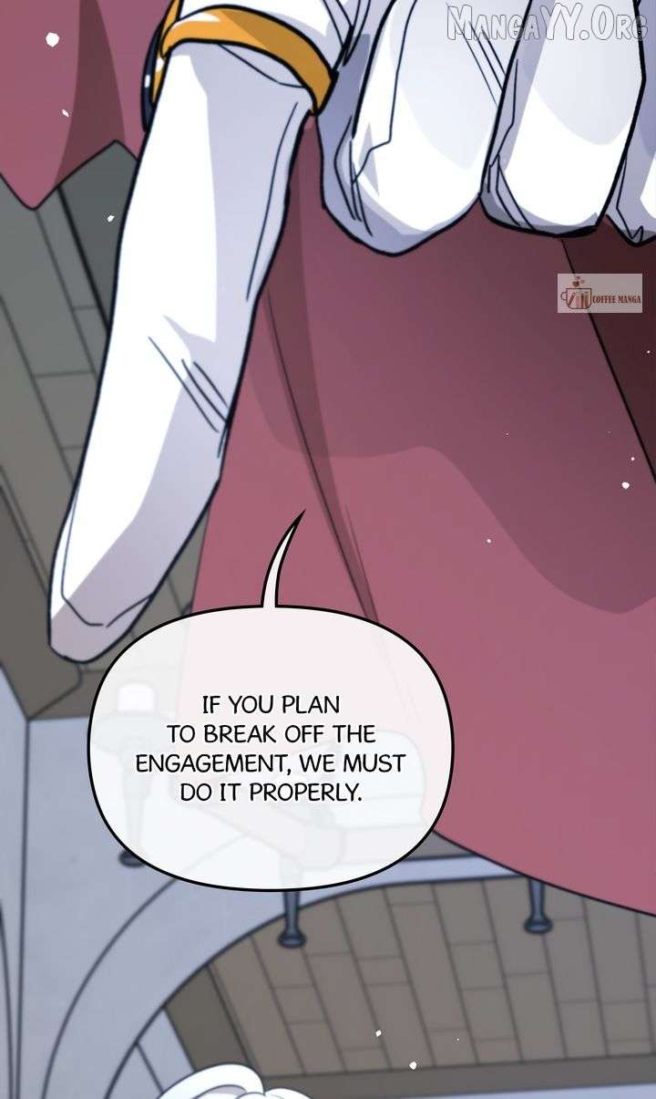 Dragondaily Chapter 83 page 91 - 