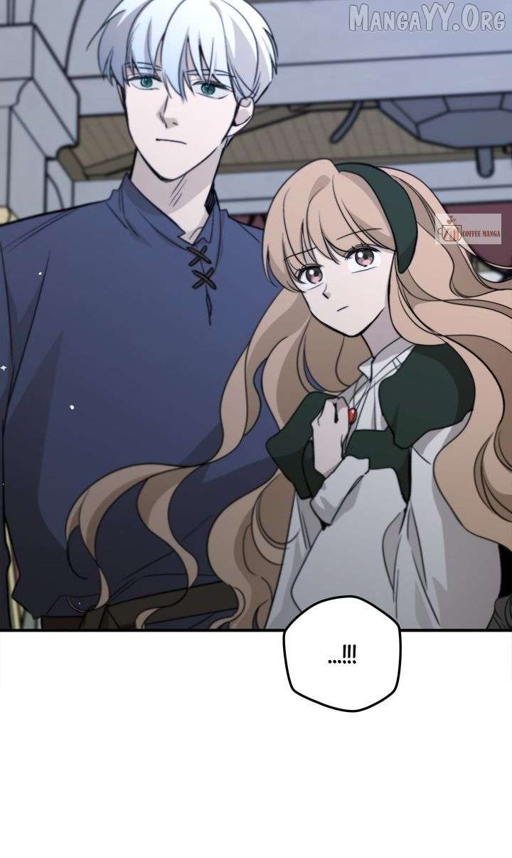 Dragondaily Chapter 83 page 92 - 