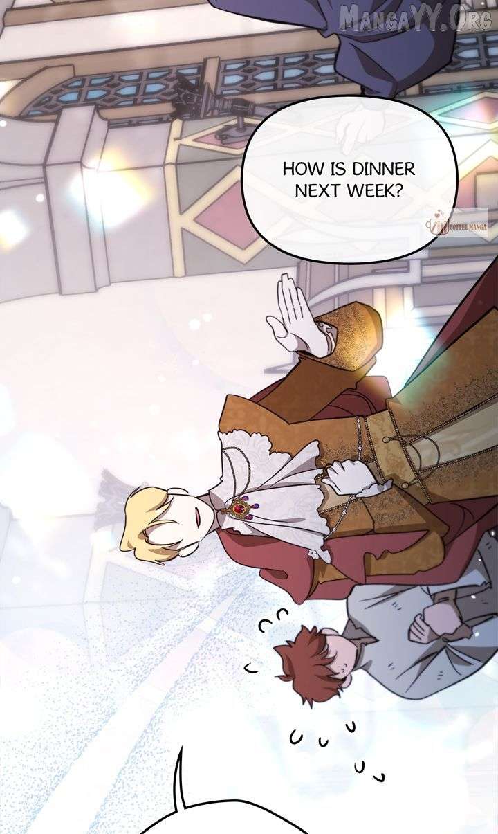 Dragondaily Chapter 83 page 95 - 