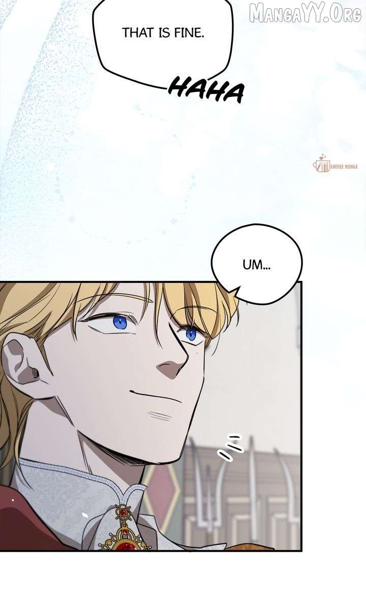Dragondaily Chapter 83 page 96 - 