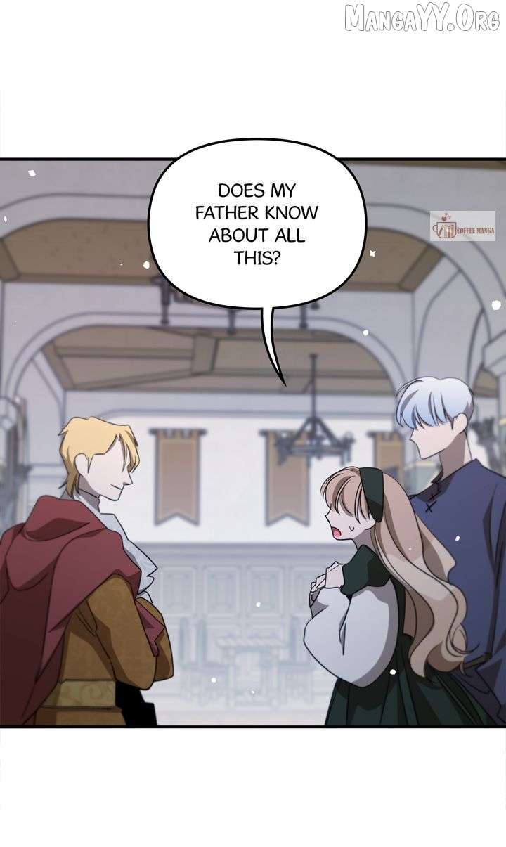 Dragondaily Chapter 83 page 97 - 