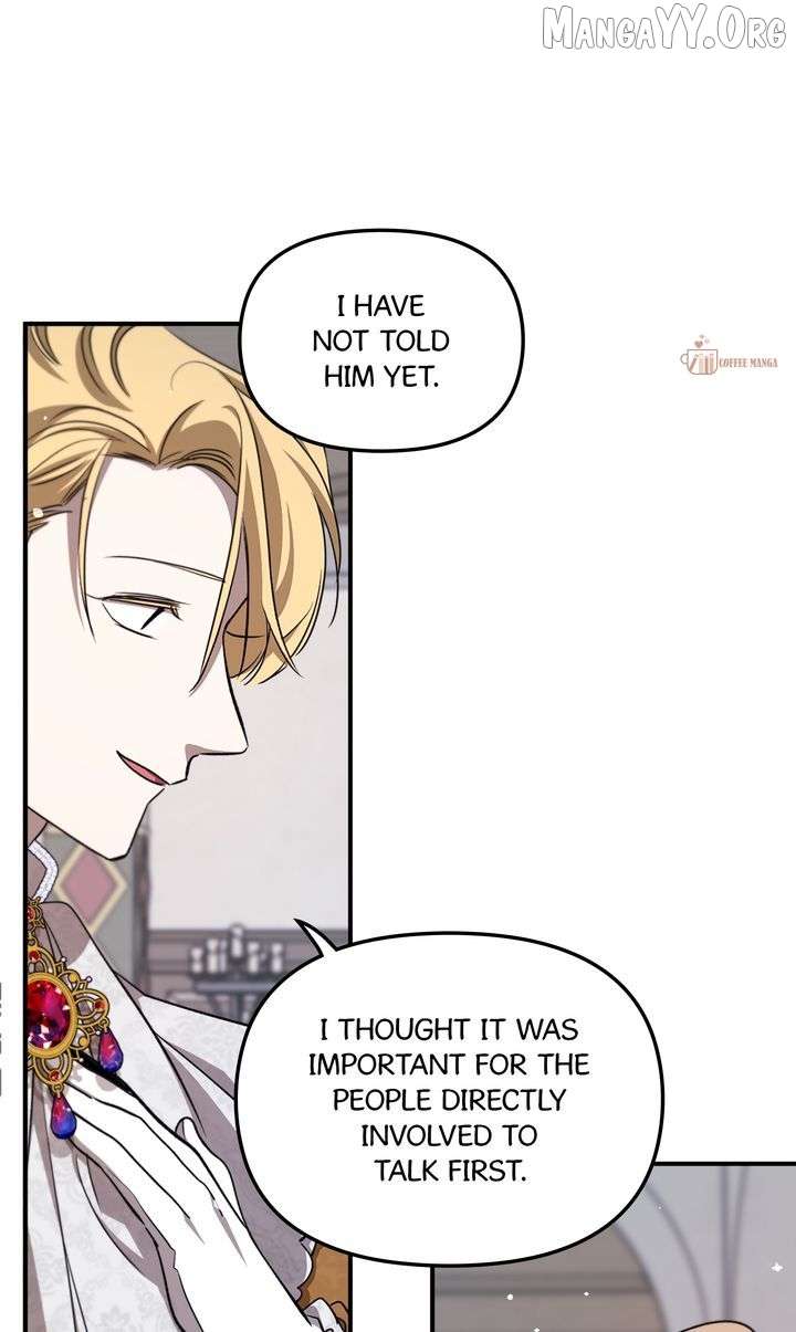 Dragondaily Chapter 83 page 98 - 