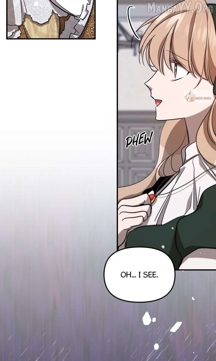 Dragondaily Chapter 83 page 99 - 