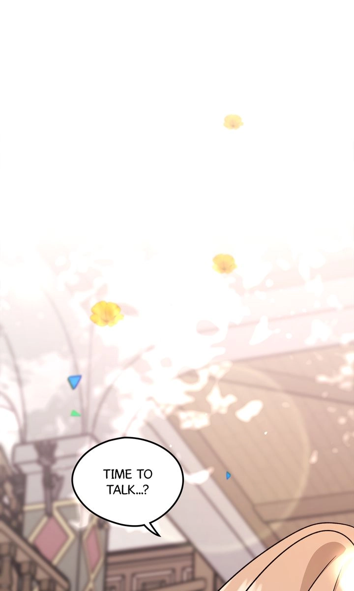 Dragondaily Chapter 84 page 2 - 