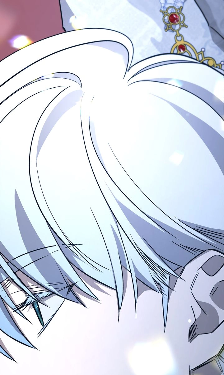 Dragondaily Chapter 84 page 11 - 