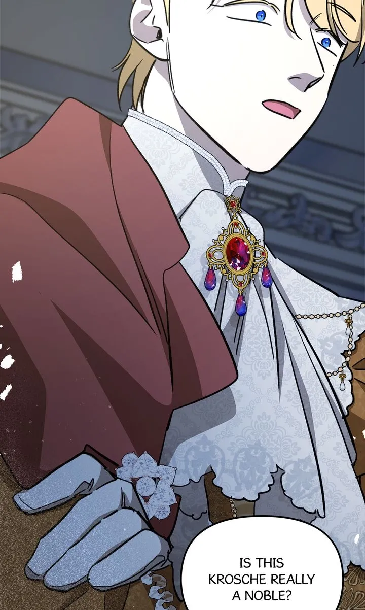 Dragondaily Chapter 84 page 101 - 