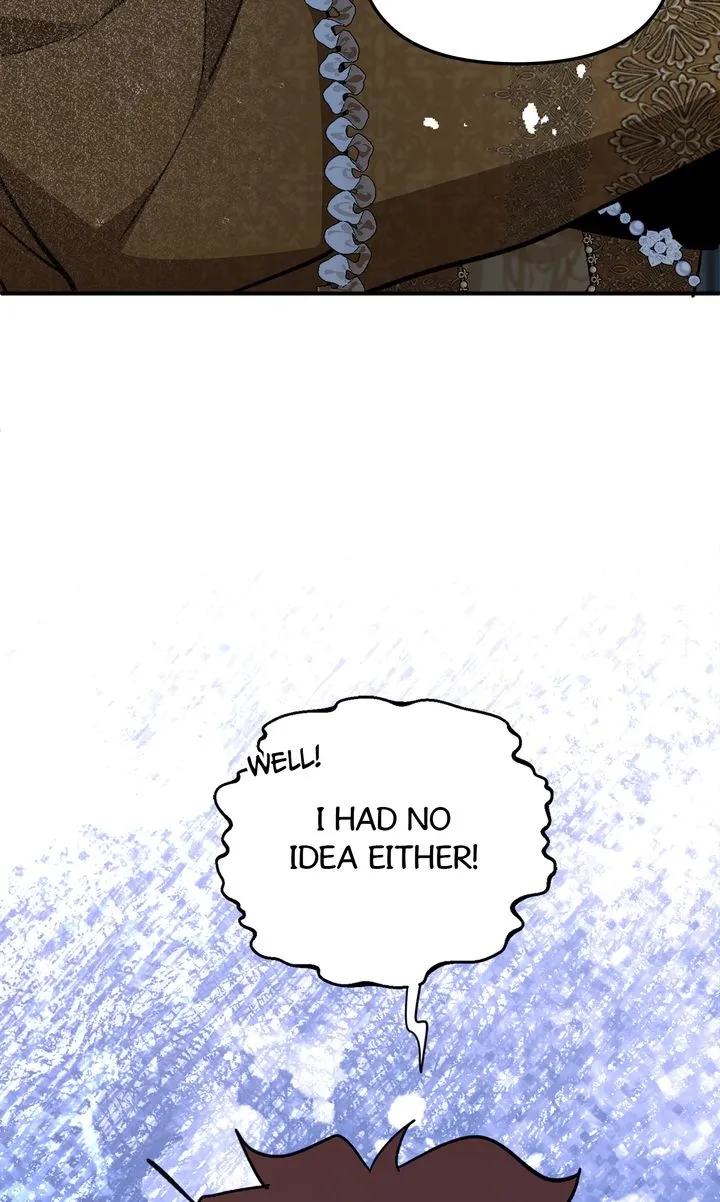 Dragondaily Chapter 84 page 102 - 
