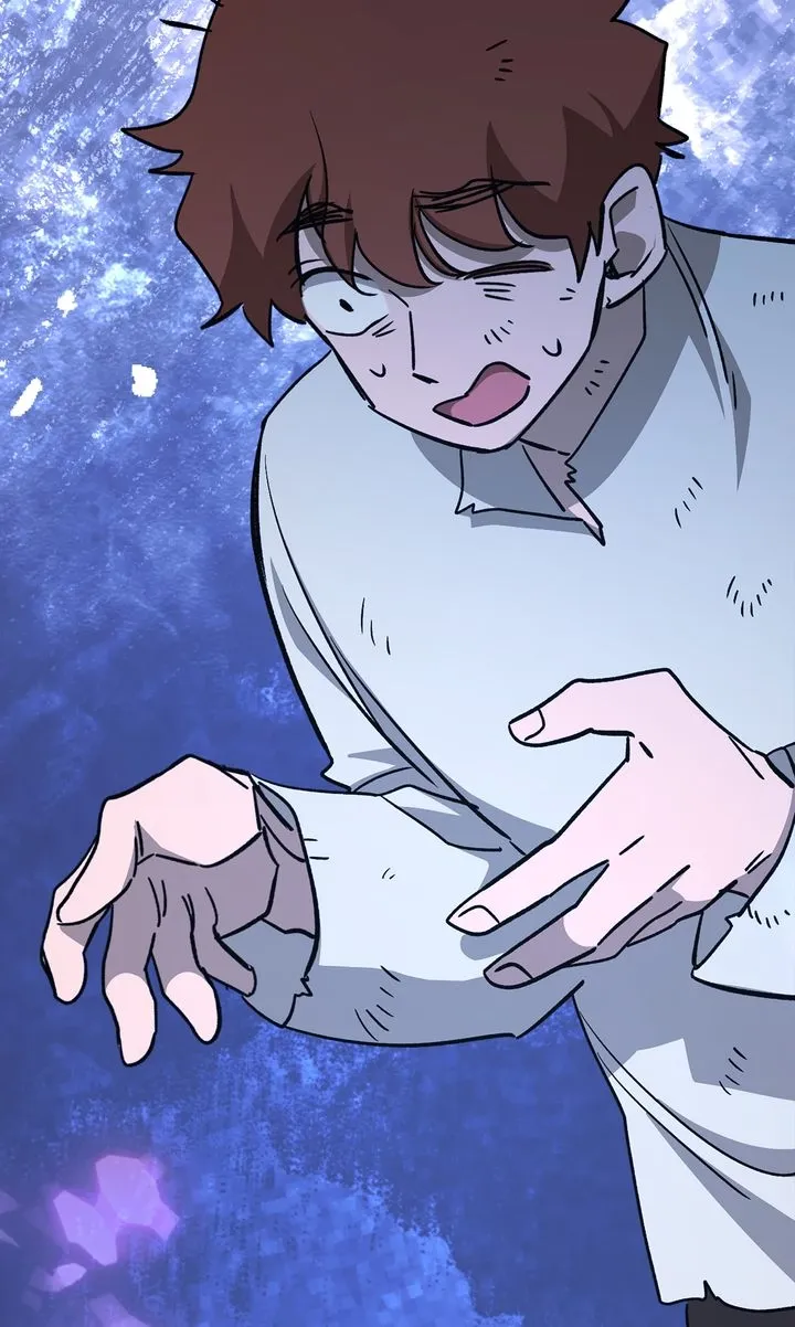 Dragondaily Chapter 84 page 103 - 