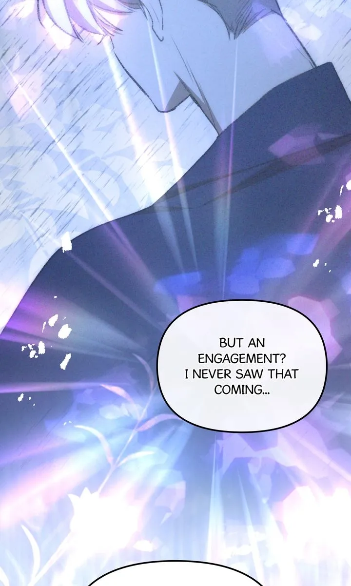 Dragondaily Chapter 84 page 106 - 