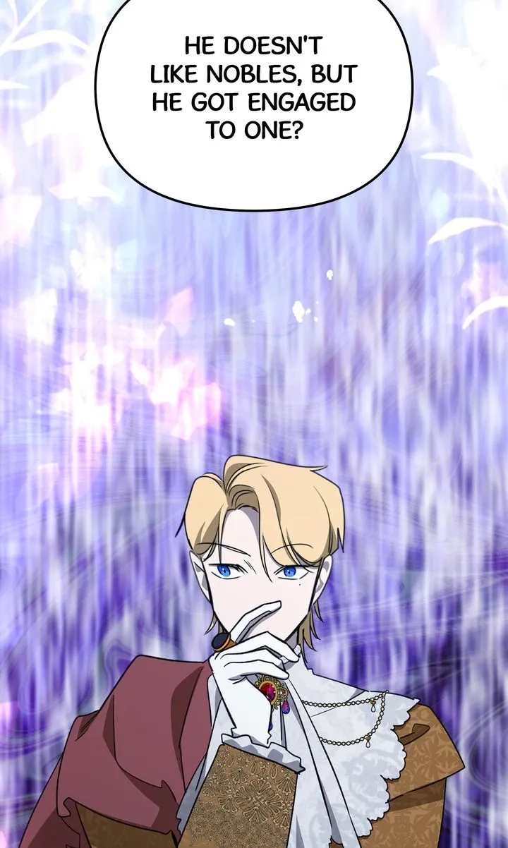 Dragondaily Chapter 84 page 107 - 