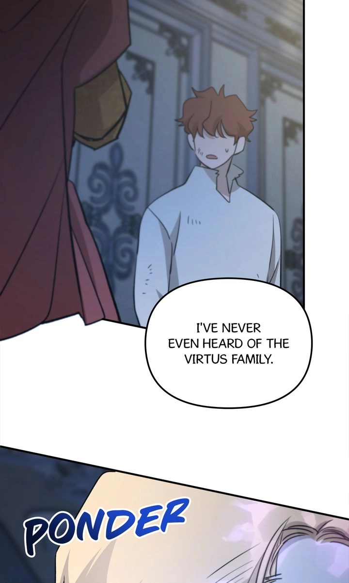 Dragondaily Chapter 84 page 109 - 