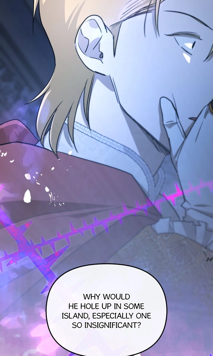 Dragondaily Chapter 84 page 110 - 