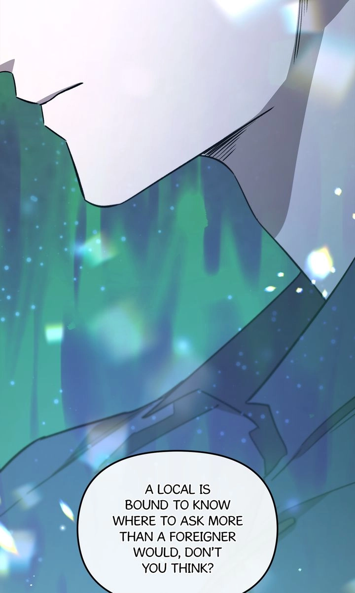 Dragondaily Chapter 84 page 12 - 