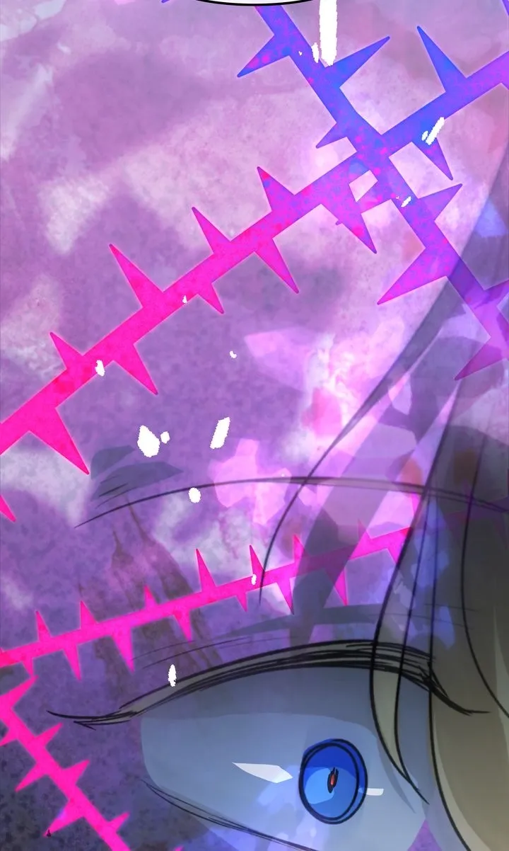Dragondaily Chapter 84 page 111 - 