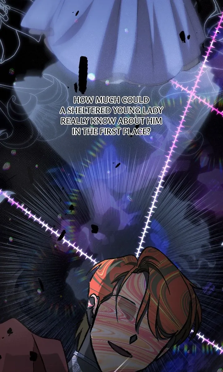 Dragondaily Chapter 84 page 114 - 