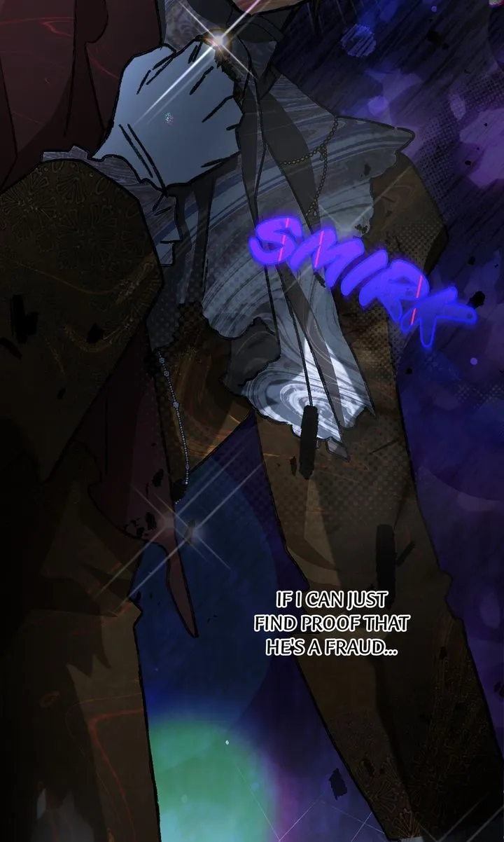 Dragondaily Chapter 84 page 115 - 