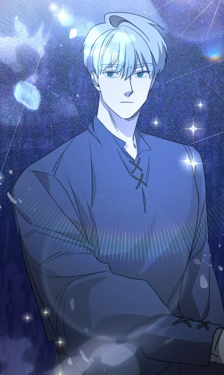 Dragondaily Chapter 84 page 118 - 
